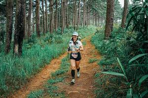 BIB: 
                            <button type="button" onclick="openModal(25658579)" class="btn btn-primary btn-sm float-right btn-popup" data-toggle="modal" data-target=".modal-high-quality">
                        <i class="fas fa-shopping-cart"></i> Add to Cart
                    </button>
                                            <button type="button" onclick="isThisMe(25658579, true)" class="btn btn-success btn-sm float-right btn-popup btn-isme hidden" data-toggle="tooltip" data-placement="bottom" title="นี่คือรูปของคุณใช่ไหม คลิกที่นี่เพื่อเอาเข้าอัลบั้ม">
                        <i class="fas fa-plus"></i> Add to album
                    </button>
                    <button type="button" onclick="isThisMe(25658579, false)" class="btn btn-warning btn-sm float-right btn-popup btn-isnotme hidden">
                        <i class="fas fa-ban"></i> Remove from album
                    </button>